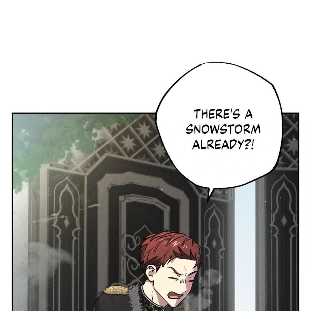 A Second Chance For The Outcast Prince chapter 2 page 89
