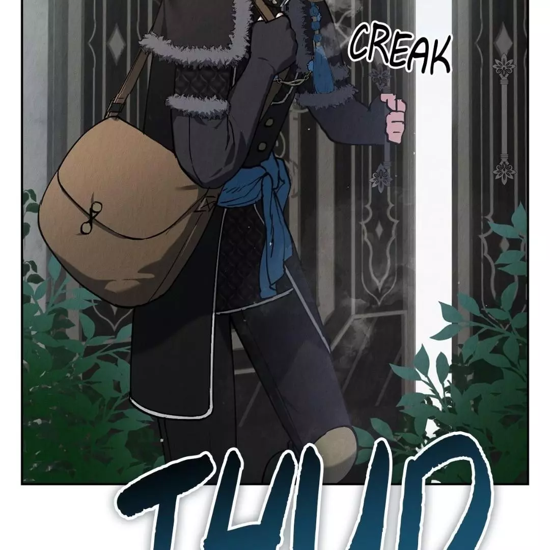 A Second Chance For The Outcast Prince chapter 2 page 90