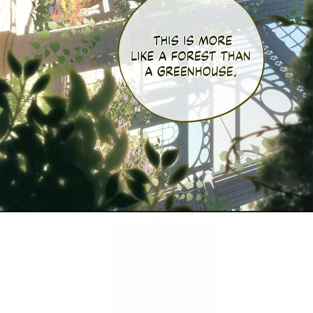 A Second Chance For The Outcast Prince chapter 2 page 94