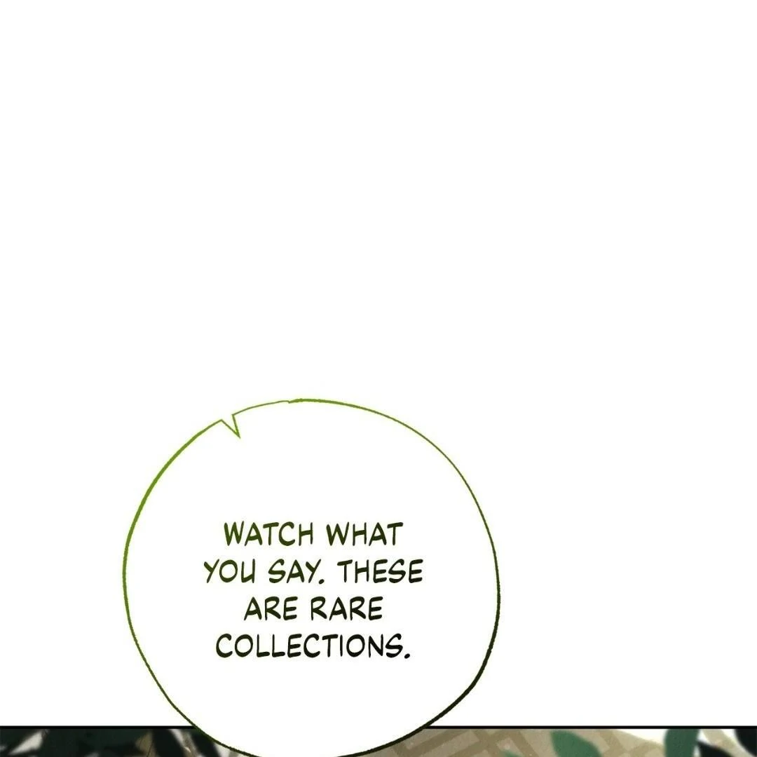 A Second Chance For The Outcast Prince chapter 2 page 95