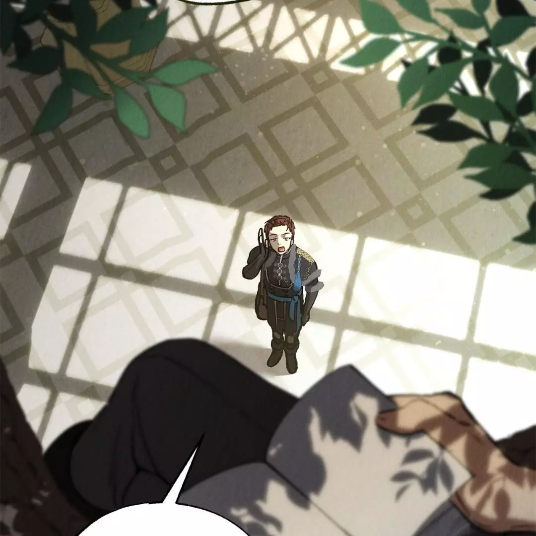 A Second Chance For The Outcast Prince chapter 2 page 96