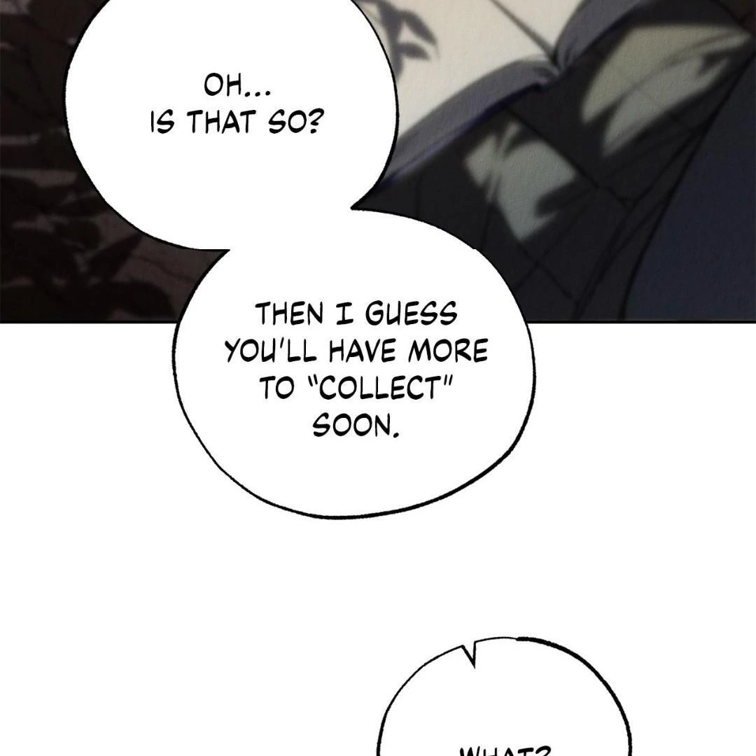 A Second Chance For The Outcast Prince chapter 2 page 97