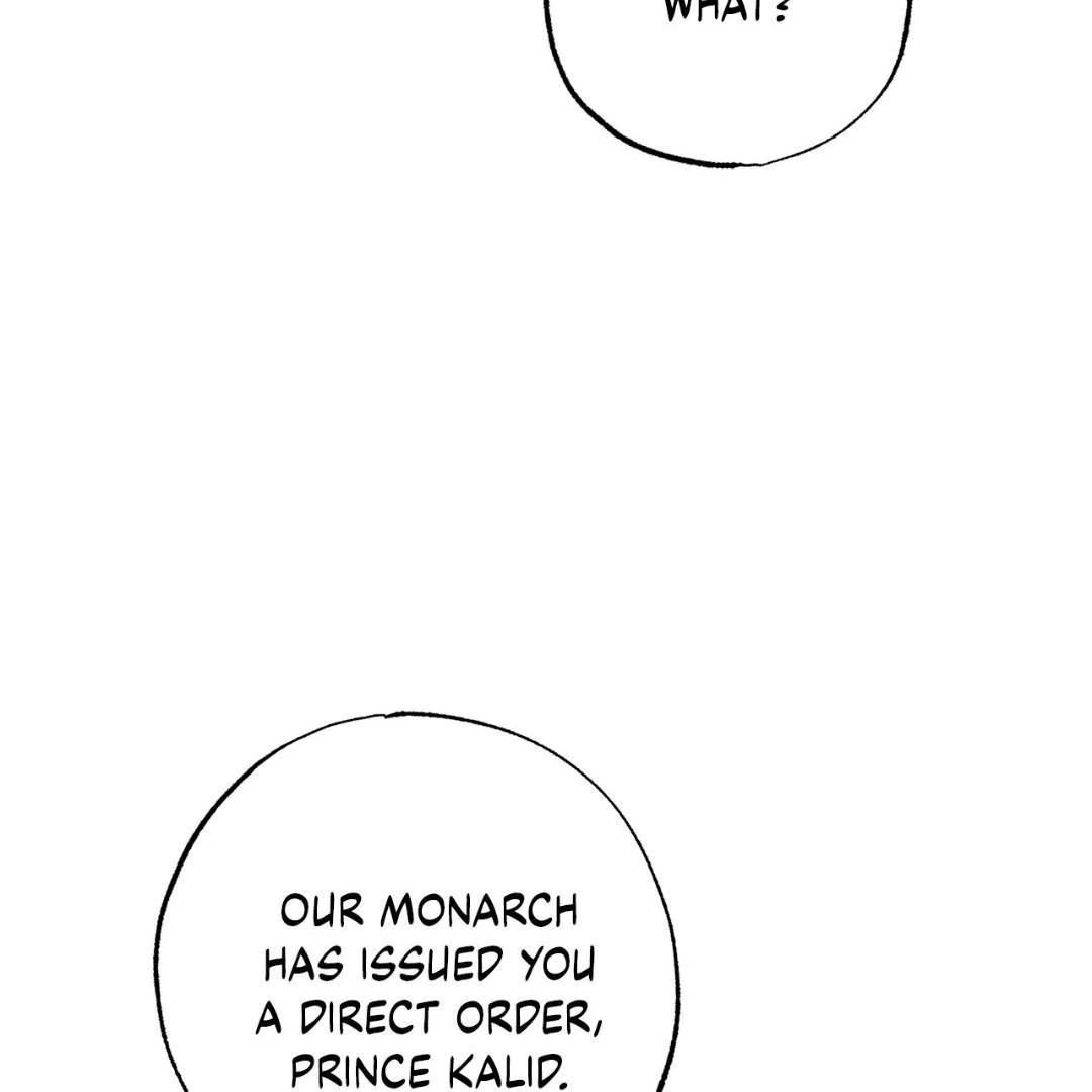 A Second Chance For The Outcast Prince chapter 2 page 98