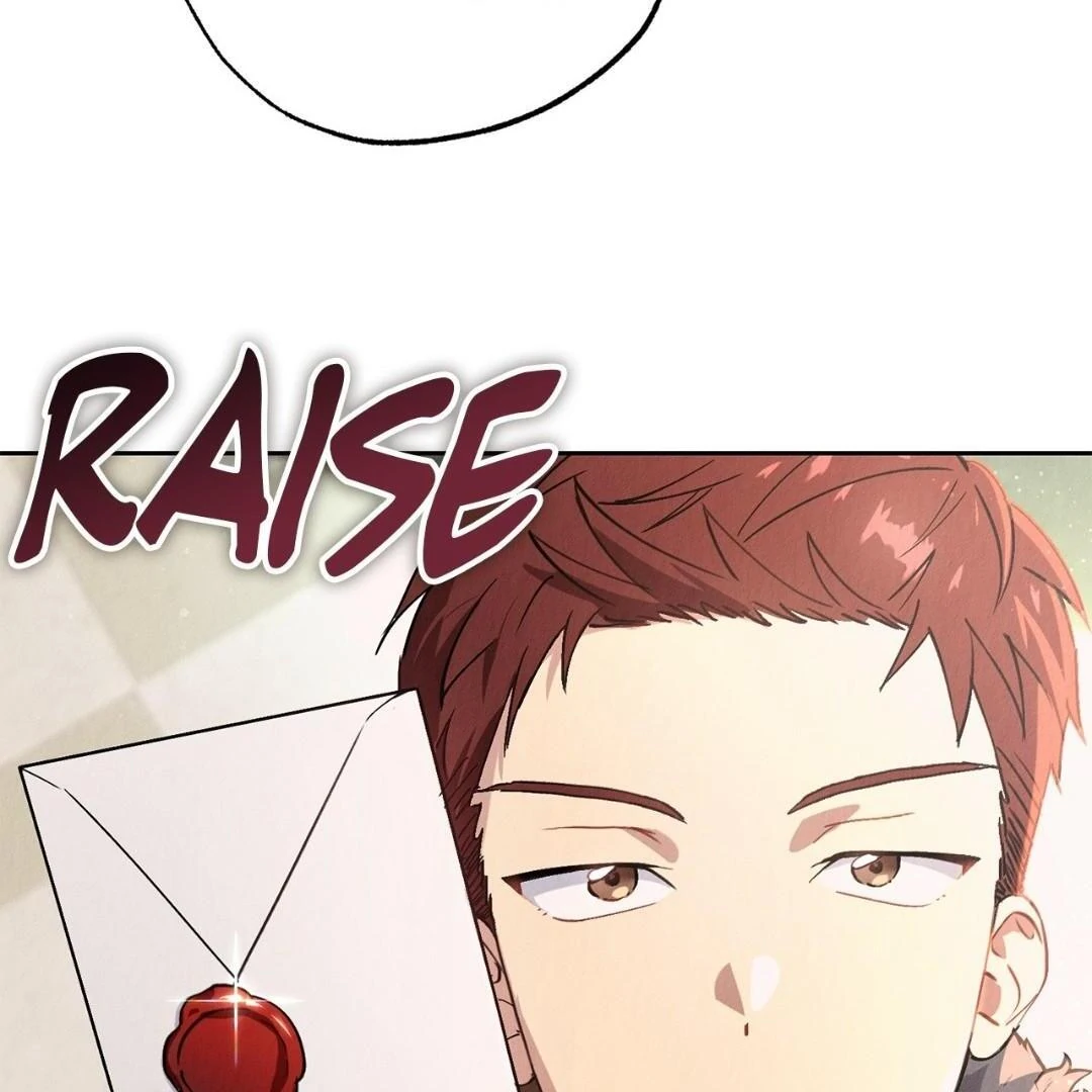 A Second Chance For The Outcast Prince chapter 2 page 99