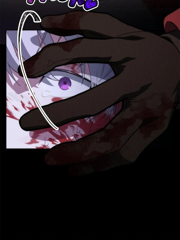 A Second Chance For The Outcast Prince chapter 21 page 12