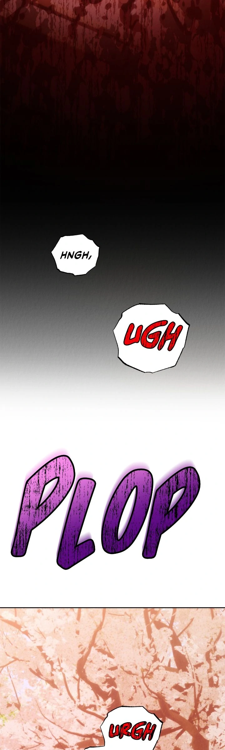 A Second Chance For The Outcast Prince chapter 21 page 14