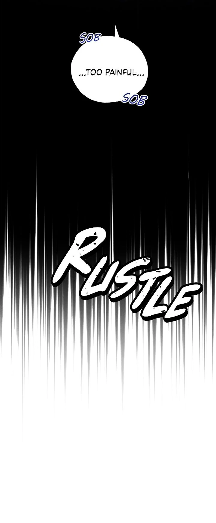 A Second Chance For The Outcast Prince chapter 21 page 18