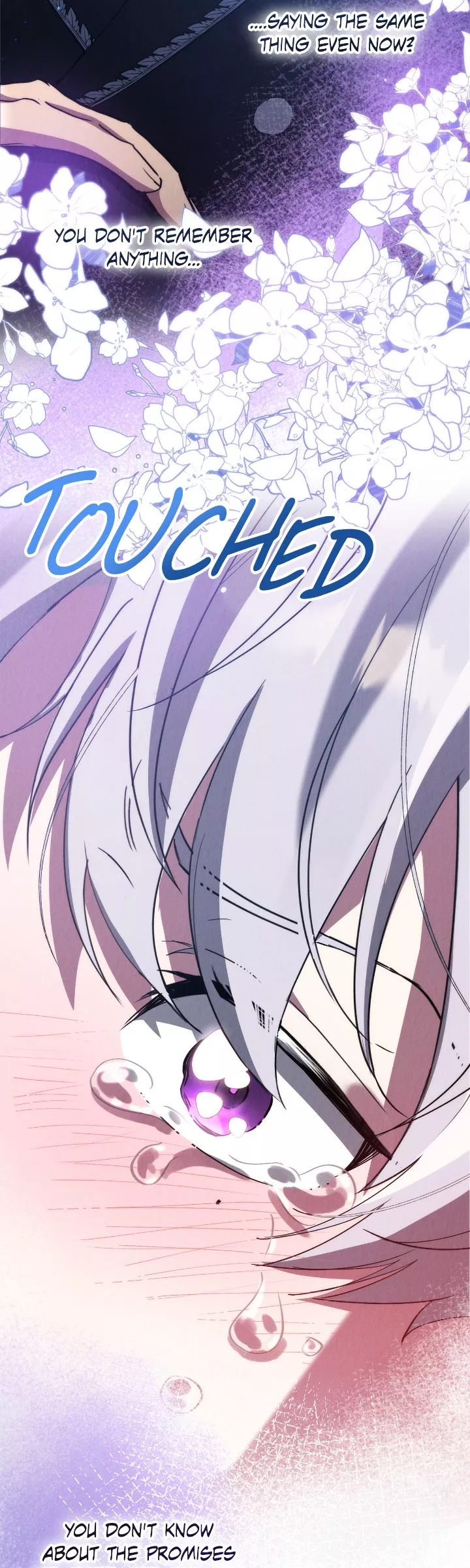 A Second Chance For The Outcast Prince chapter 21 page 47