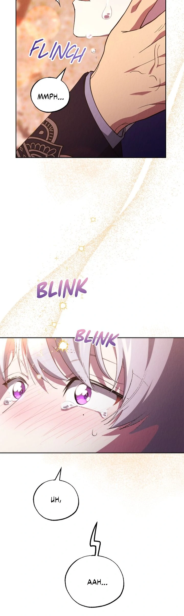 A Second Chance For The Outcast Prince chapter 21 page 52