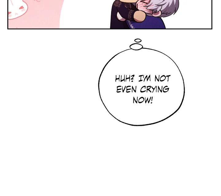A Second Chance For The Outcast Prince chapter 21 page 54