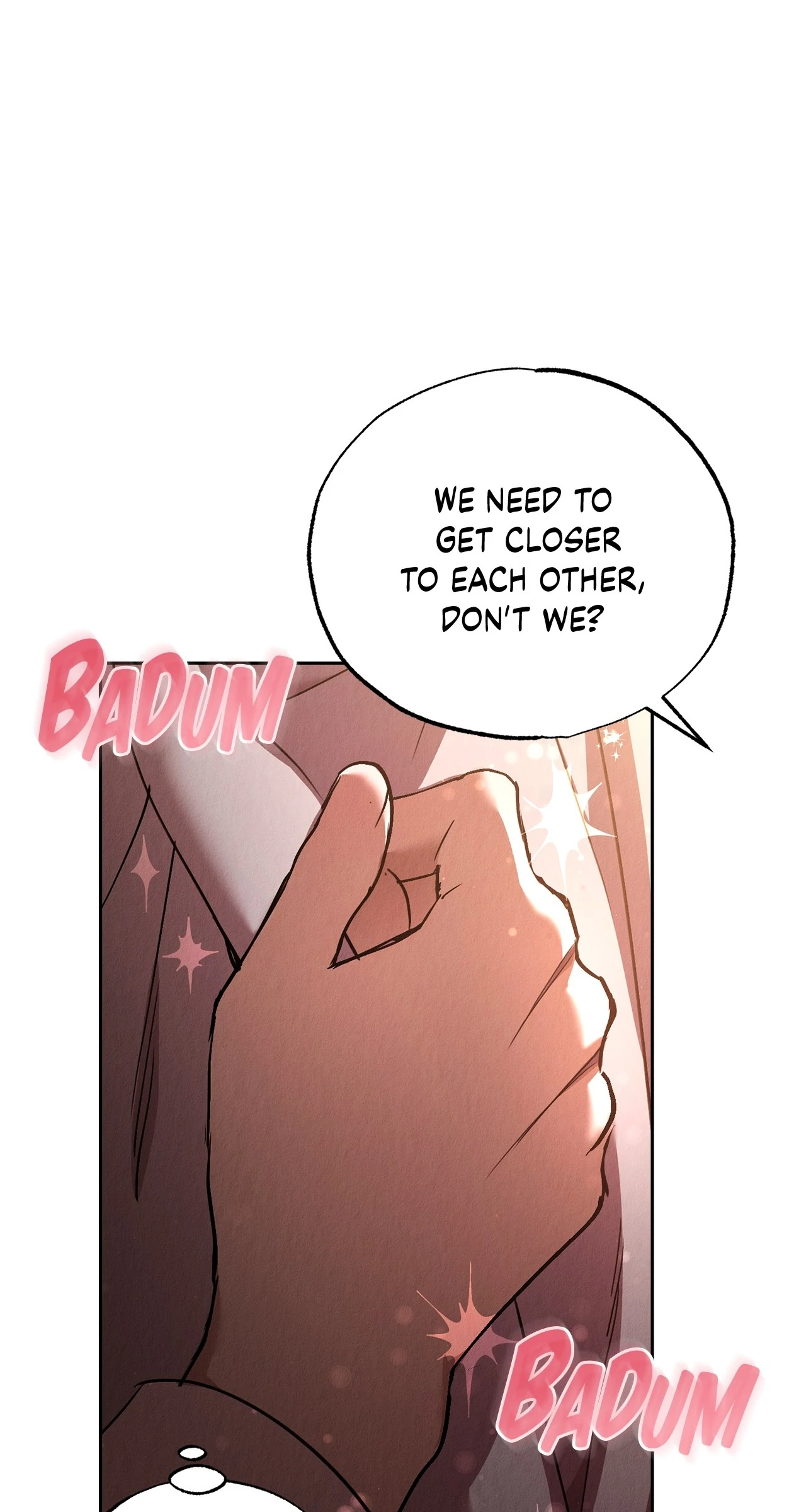 A Second Chance For The Outcast Prince chapter 29 page 41