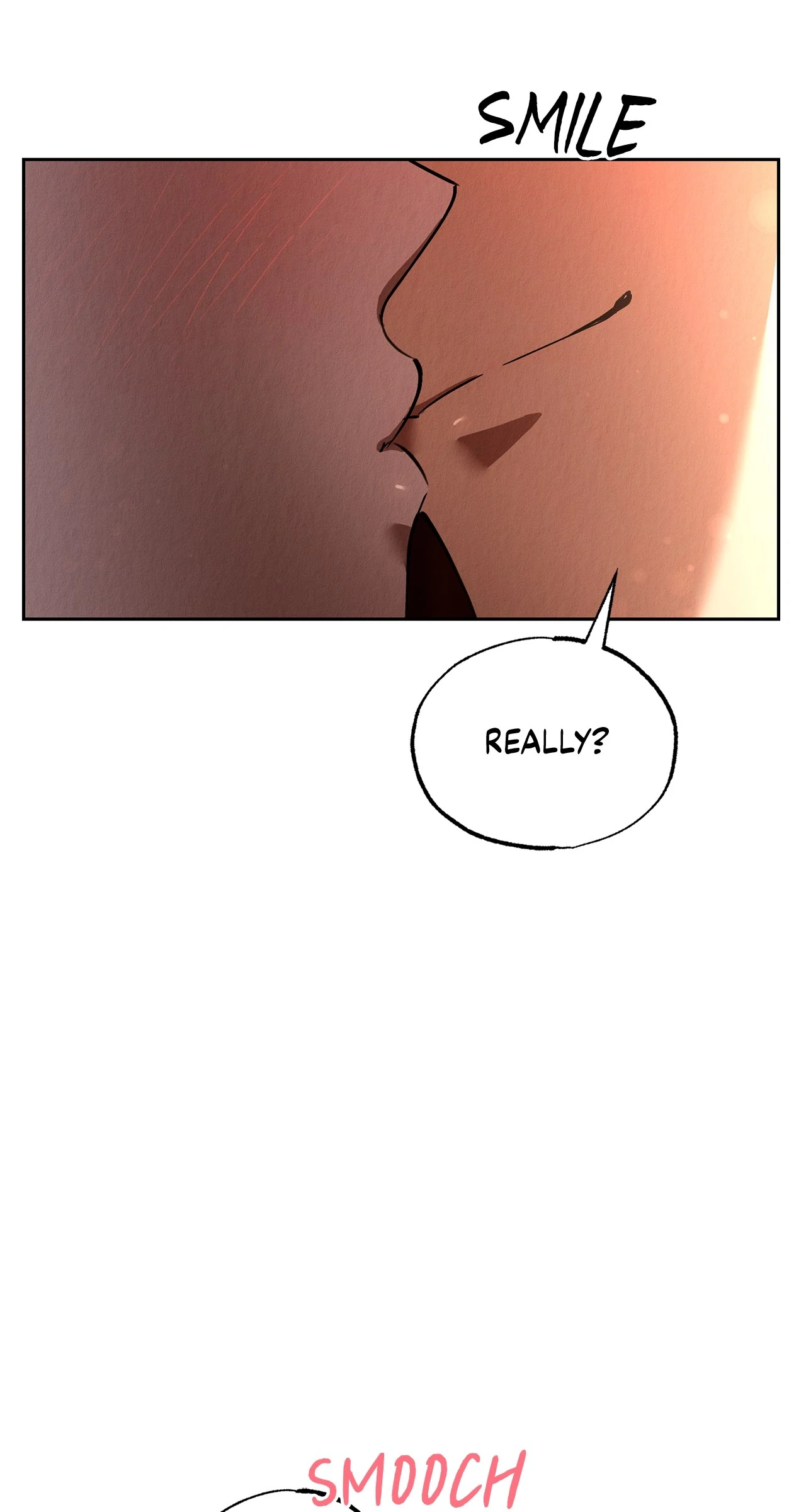 A Second Chance For The Outcast Prince chapter 29 page 45