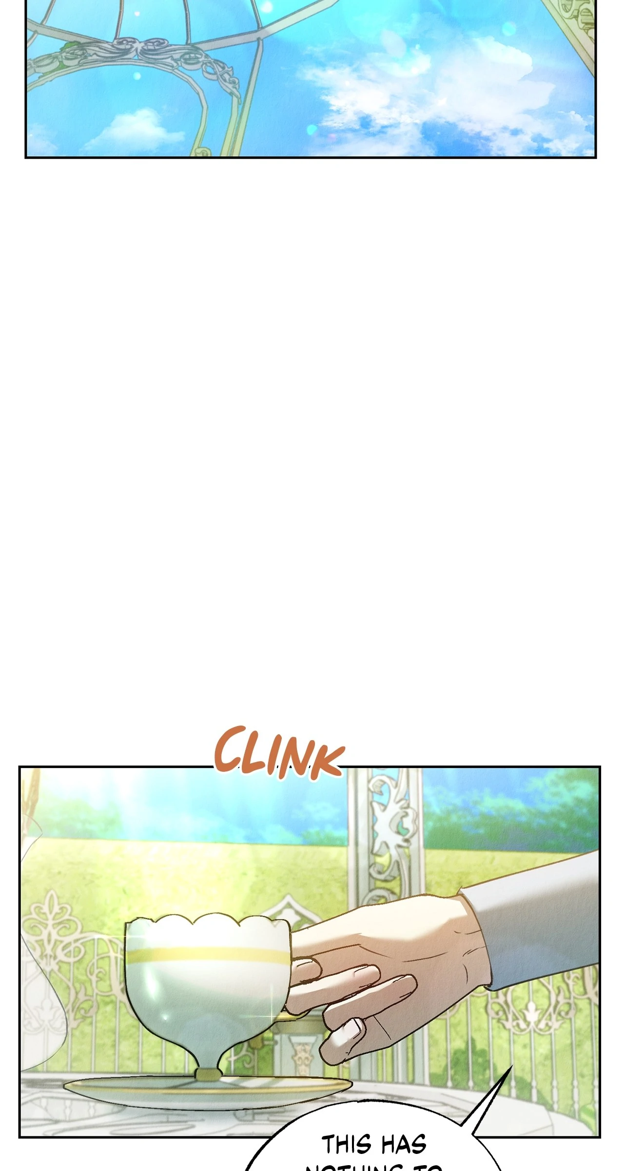 A Second Chance For The Outcast Prince chapter 29 page 72
