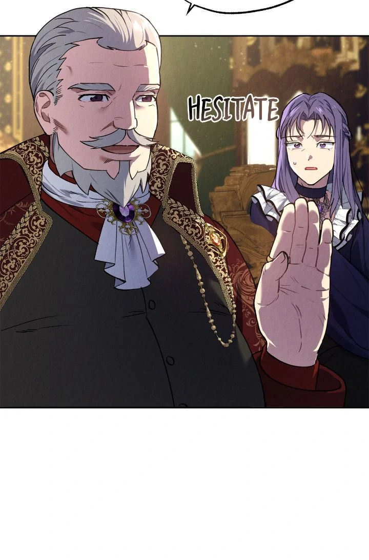 A Second Chance For The Outcast Prince chapter 3 page 22