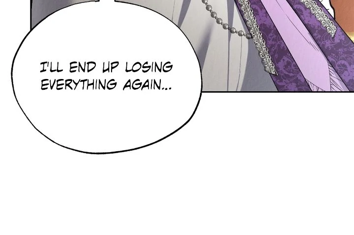 A Second Chance For The Outcast Prince chapter 3 page 28