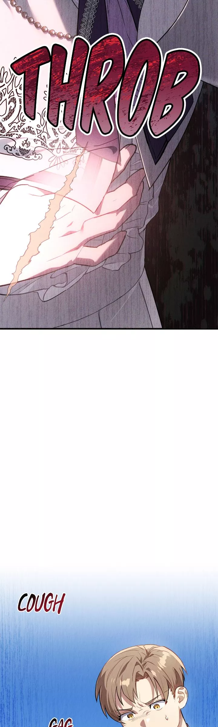 A Second Chance For The Outcast Prince chapter 3 page 47