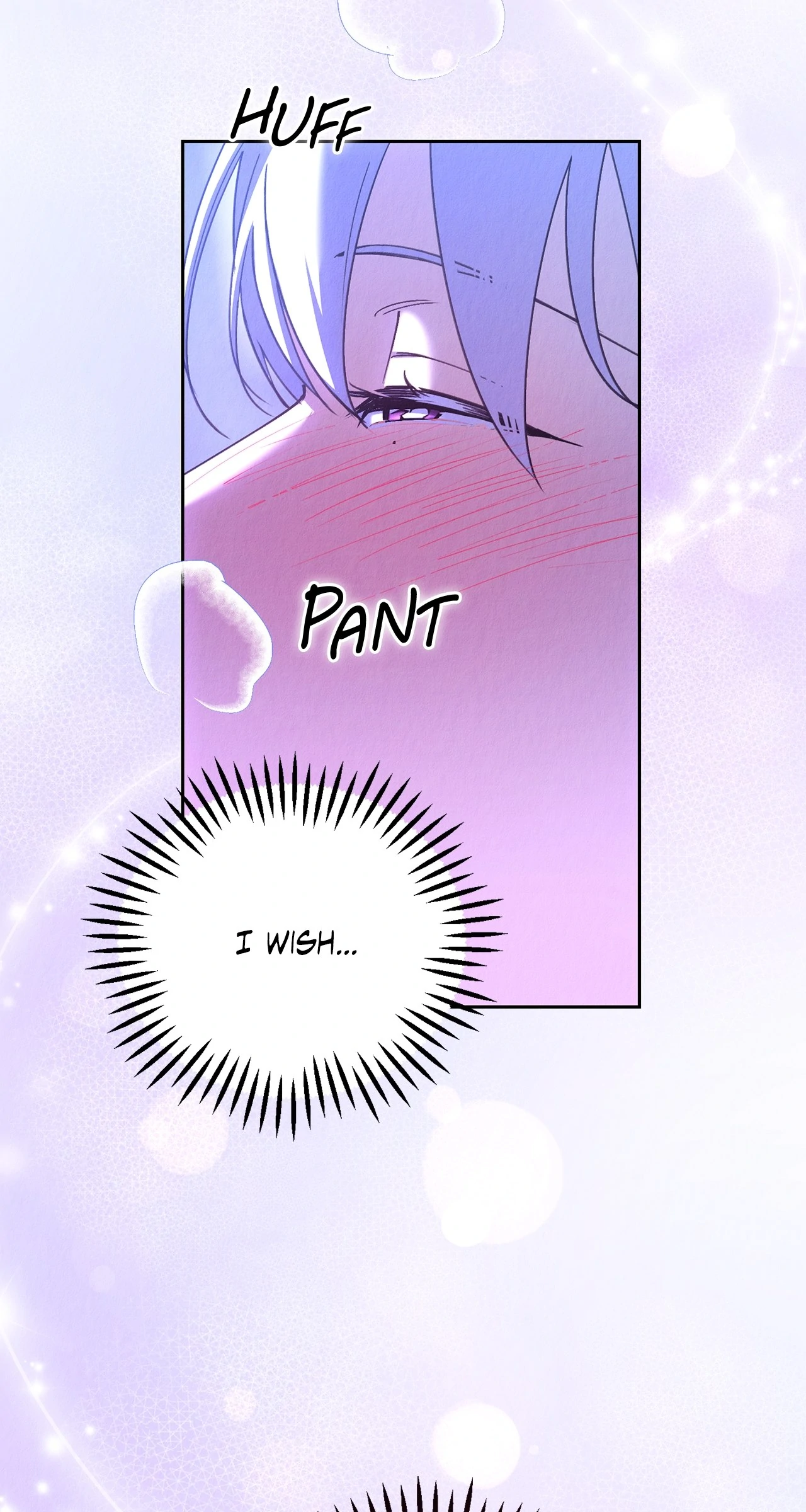 A Second Chance For The Outcast Prince chapter 32 page 23
