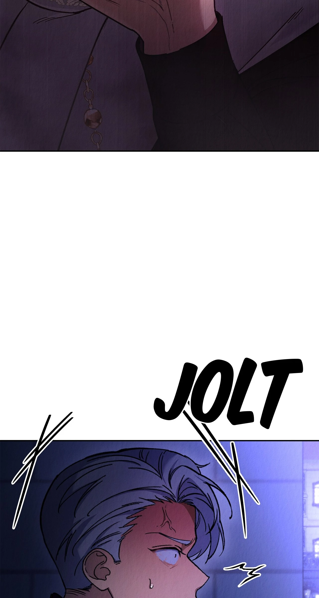 A Second Chance For The Outcast Prince chapter 32 page 67