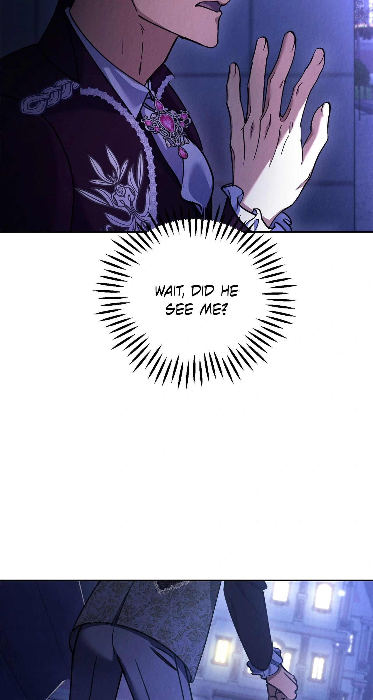 A Second Chance For The Outcast Prince chapter 32 page 68