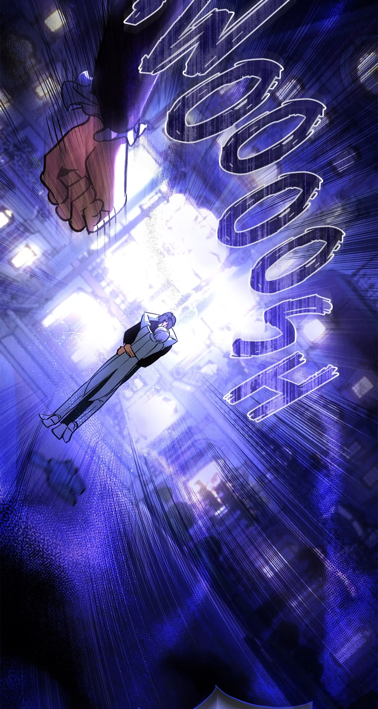 A Second Chance For The Outcast Prince chapter 32 page 71