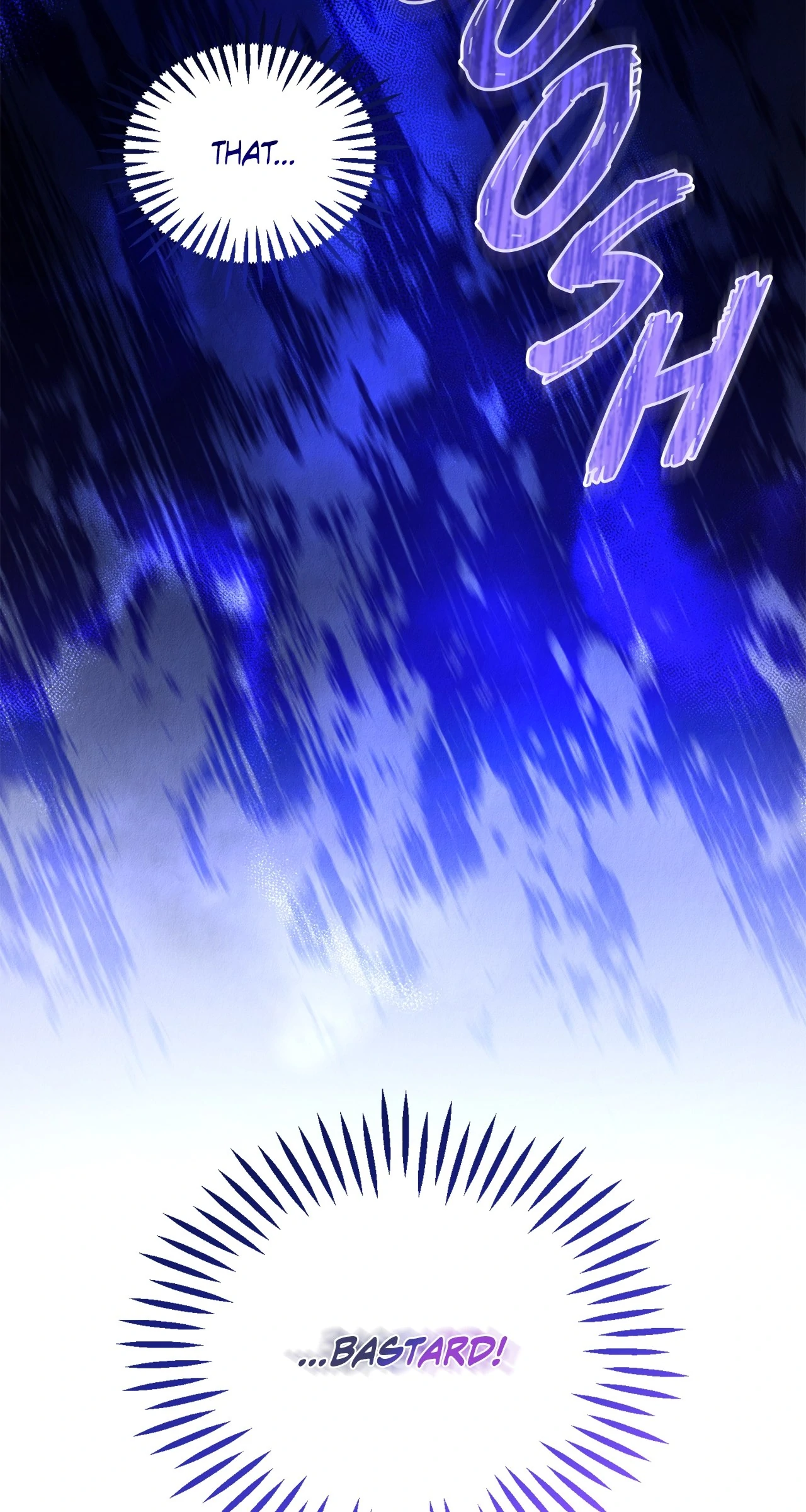 A Second Chance For The Outcast Prince chapter 32 page 76