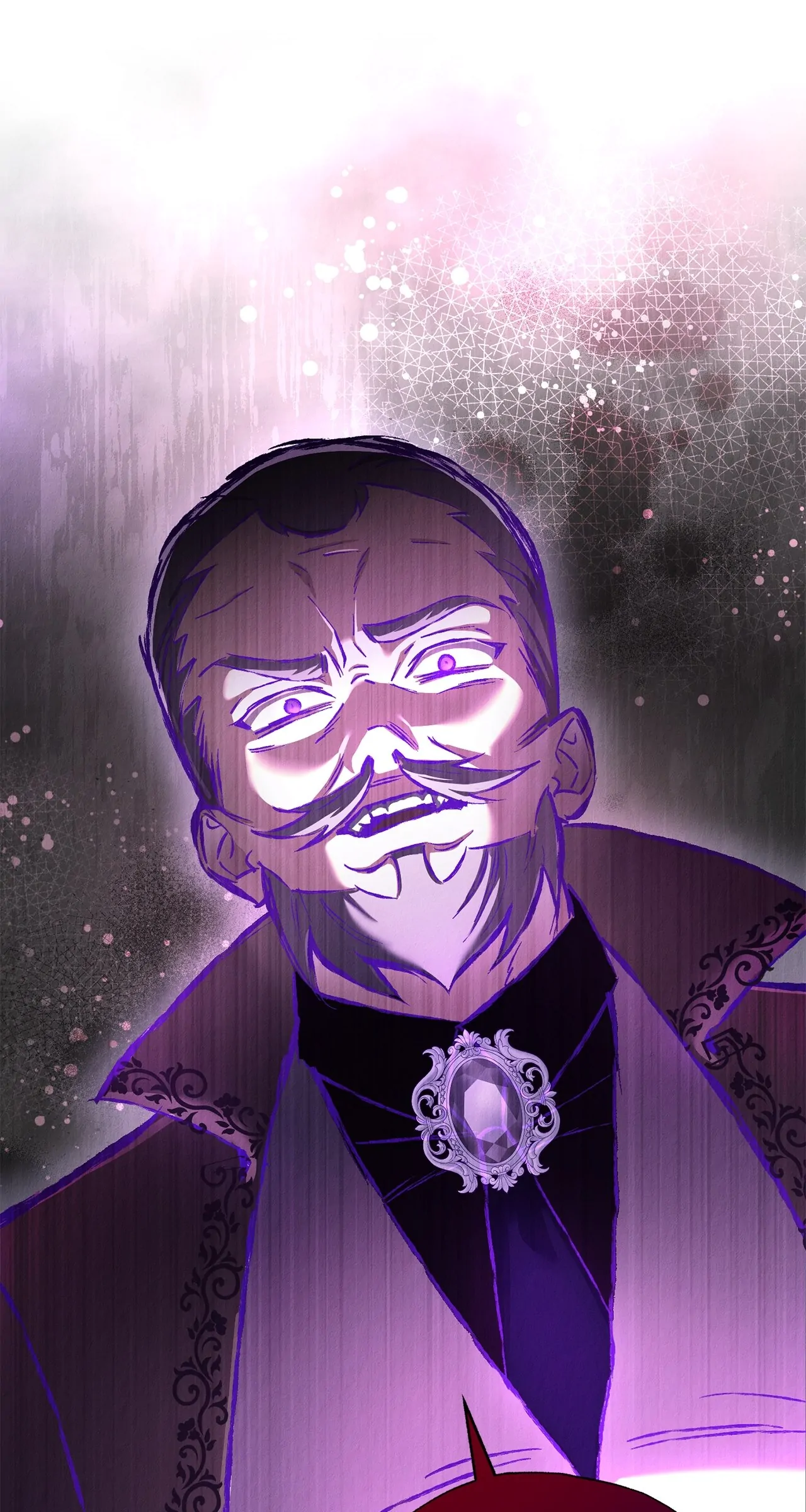 A Second Chance For The Outcast Prince chapter 33 page 64