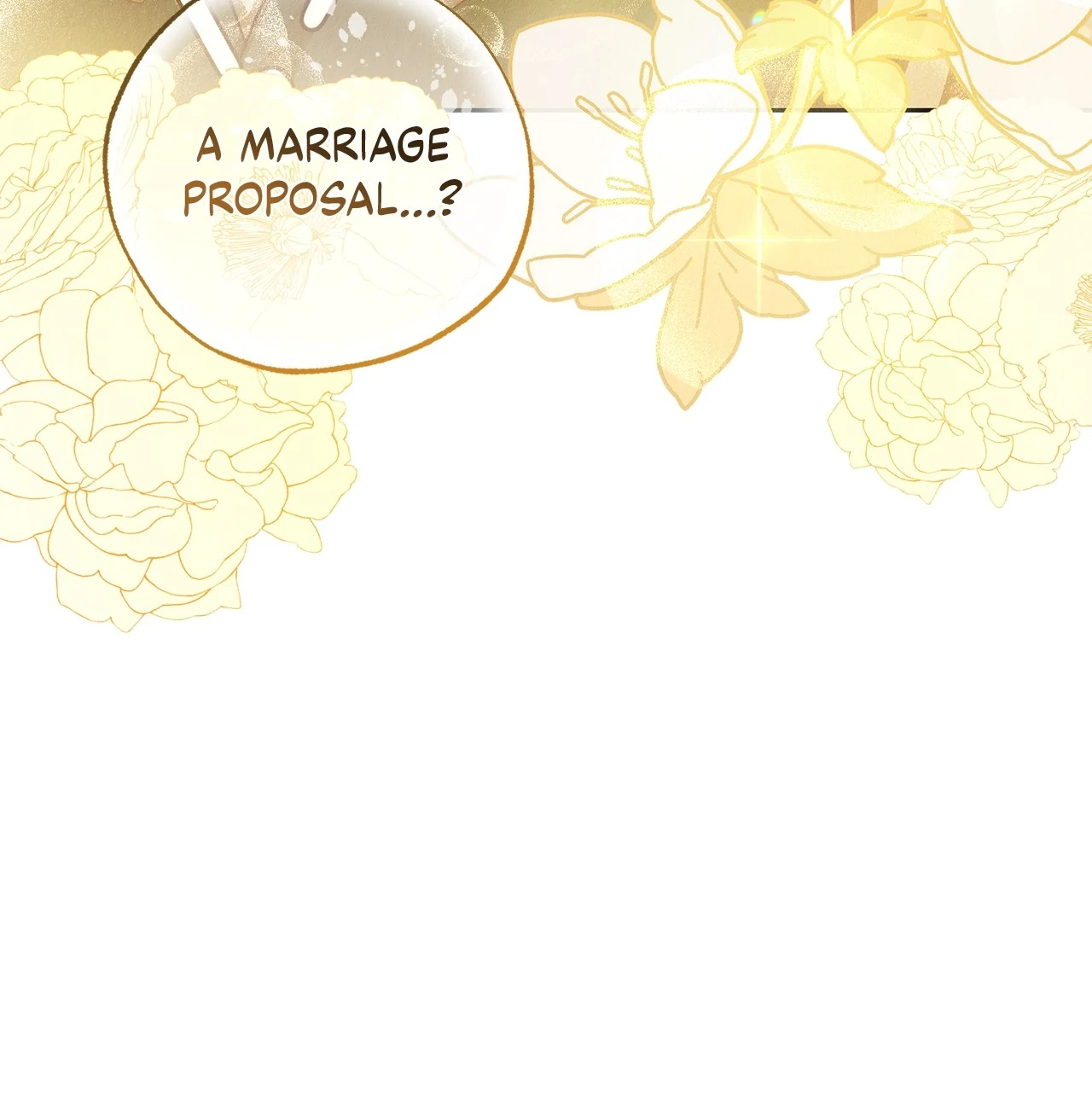 A Second Chance For The Outcast Prince chapter 33 page 83