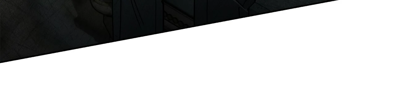 A Second Chance For The Outcast Prince chapter 36 page 45