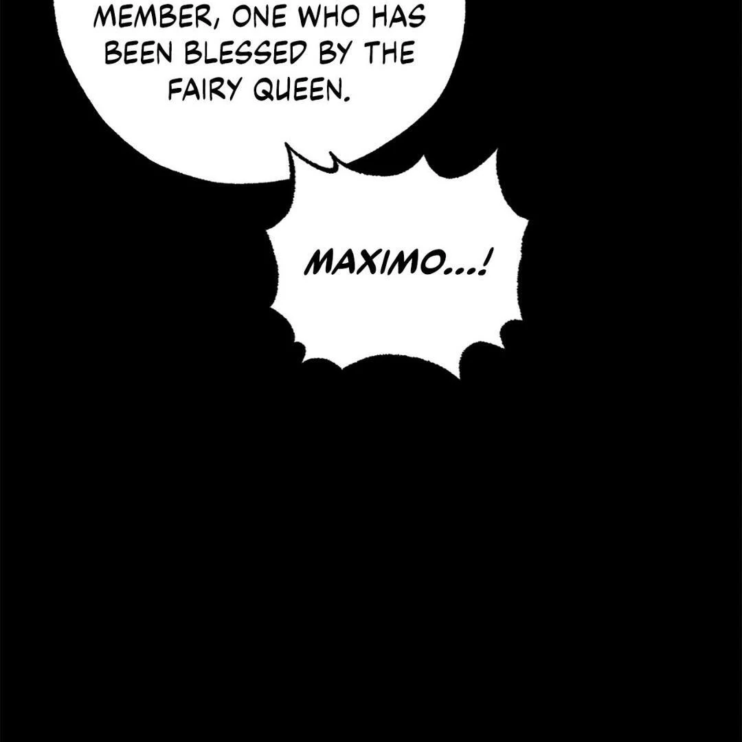 A Second Chance For The Outcast Prince chapter 4 page 10