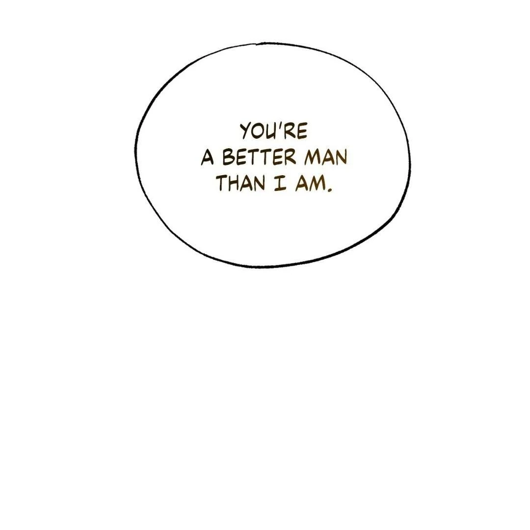 A Second Chance For The Outcast Prince chapter 4 page 116