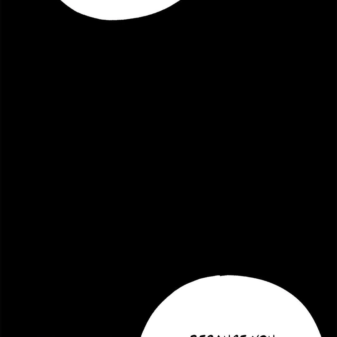 A Second Chance For The Outcast Prince chapter 4 page 13