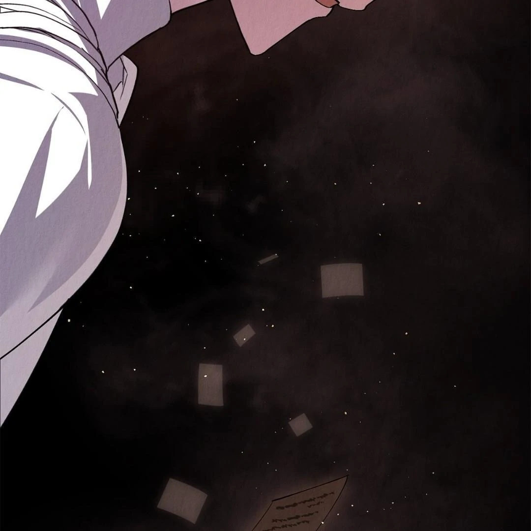 A Second Chance For The Outcast Prince chapter 4 page 131