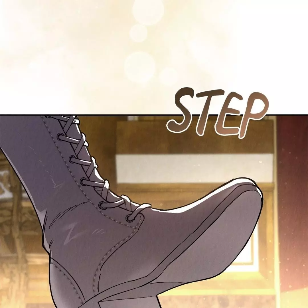 A Second Chance For The Outcast Prince chapter 4 page 149