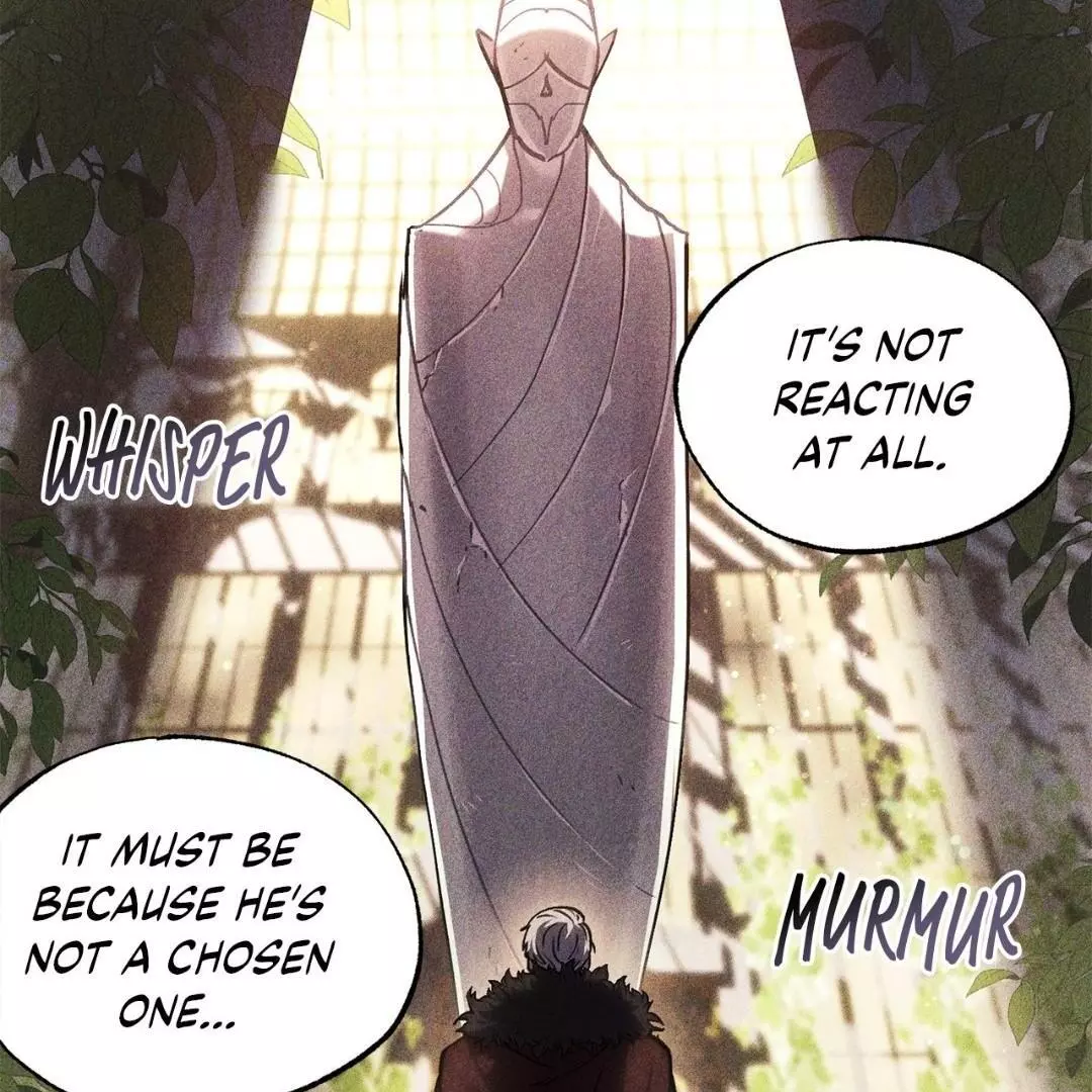 A Second Chance For The Outcast Prince chapter 4 page 16