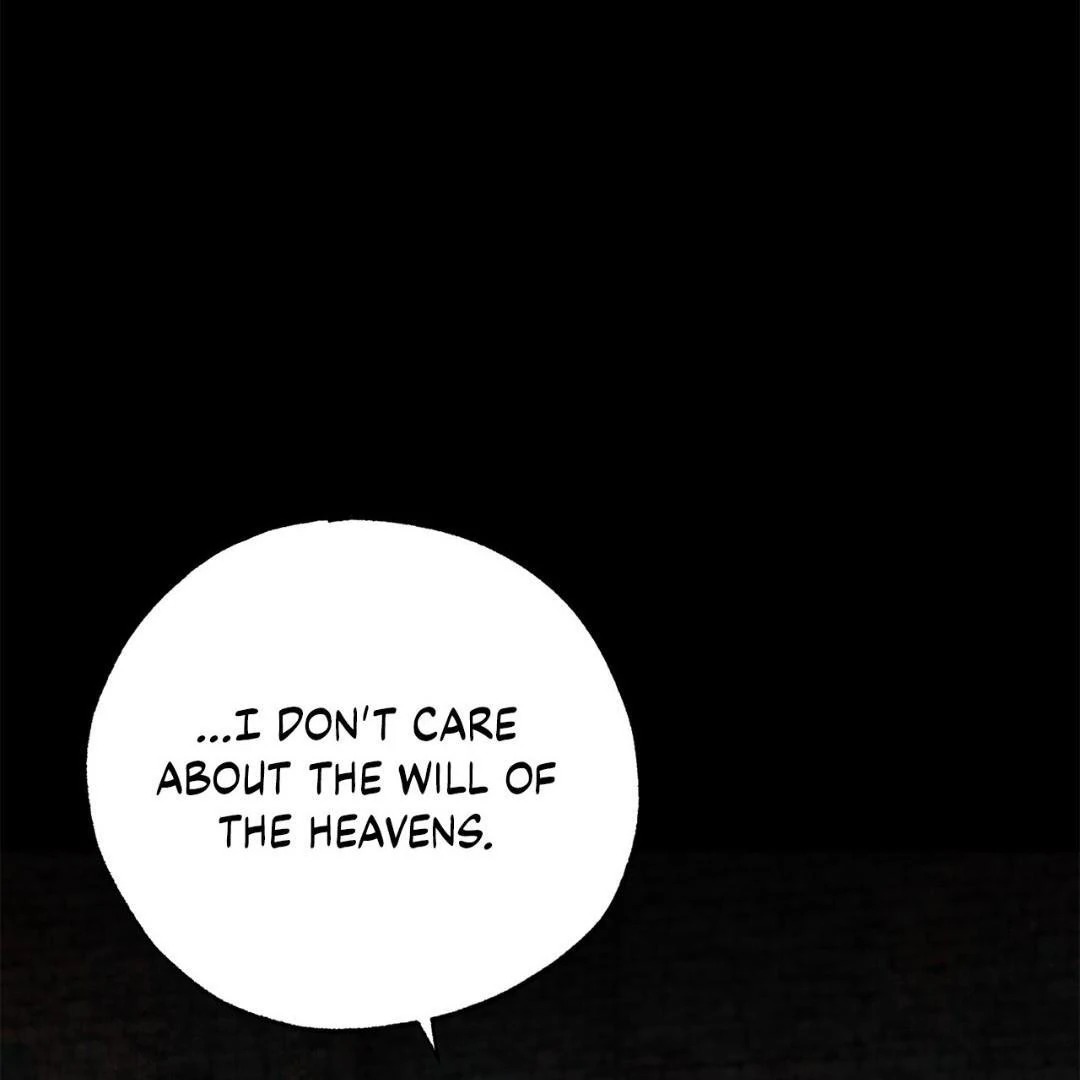 A Second Chance For The Outcast Prince chapter 4 page 21