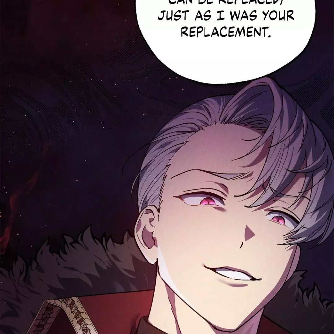 A Second Chance For The Outcast Prince chapter 4 page 23