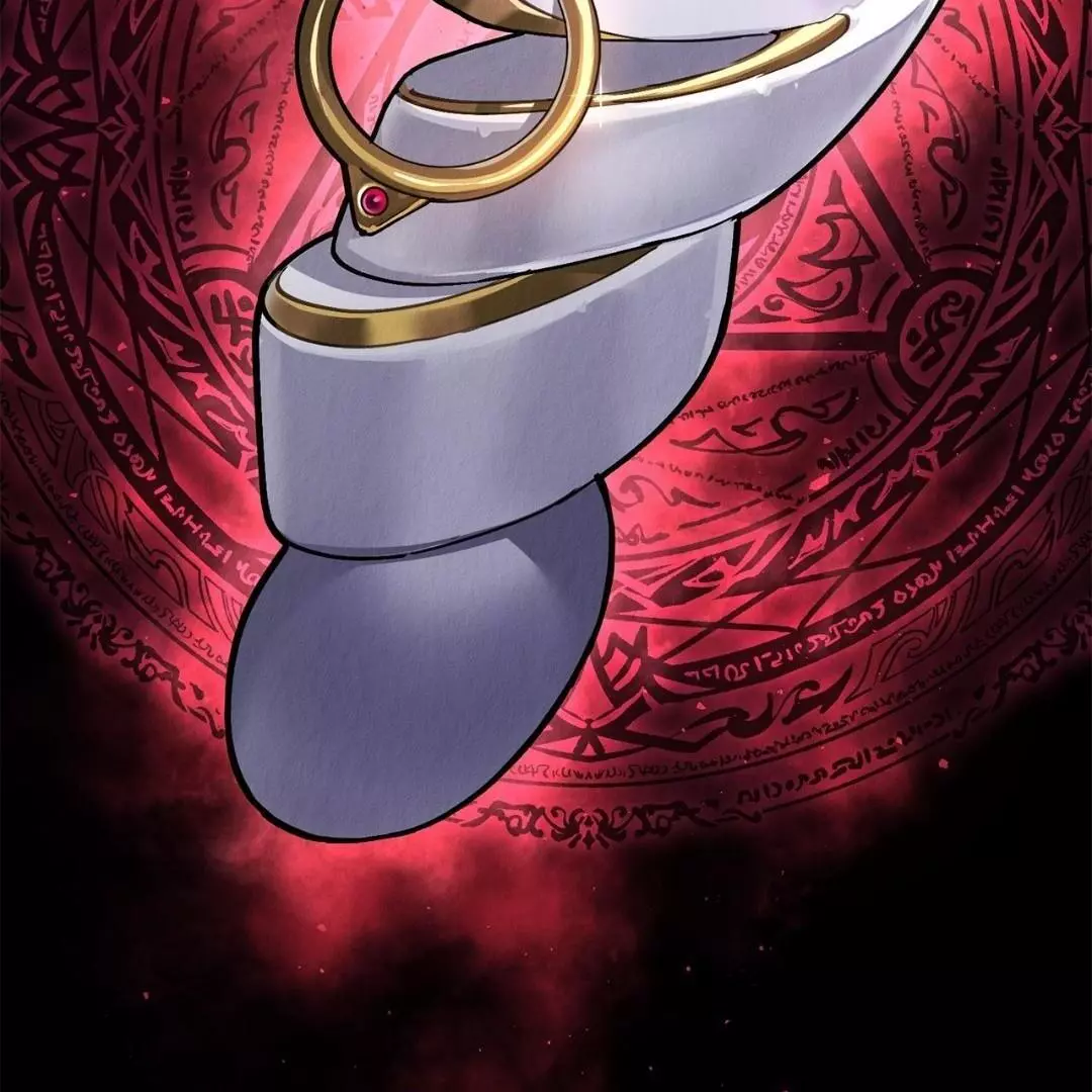 A Second Chance For The Outcast Prince chapter 4 page 28