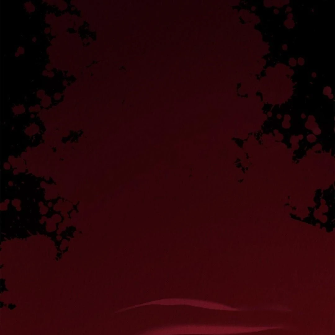 A Second Chance For The Outcast Prince chapter 4 page 3