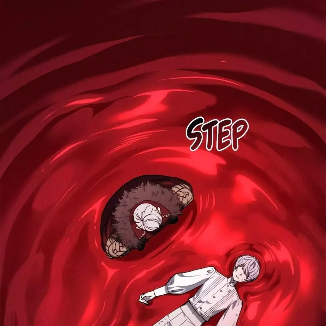 A Second Chance For The Outcast Prince chapter 4 page 4