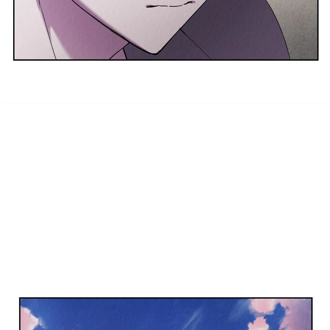 A Second Chance For The Outcast Prince chapter 4 page 44
