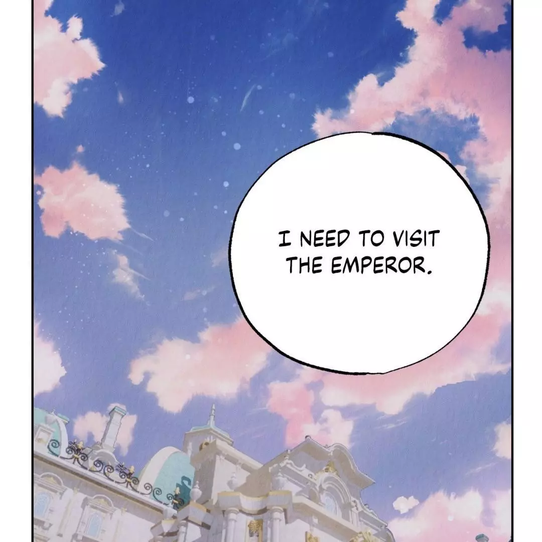 A Second Chance For The Outcast Prince chapter 4 page 45