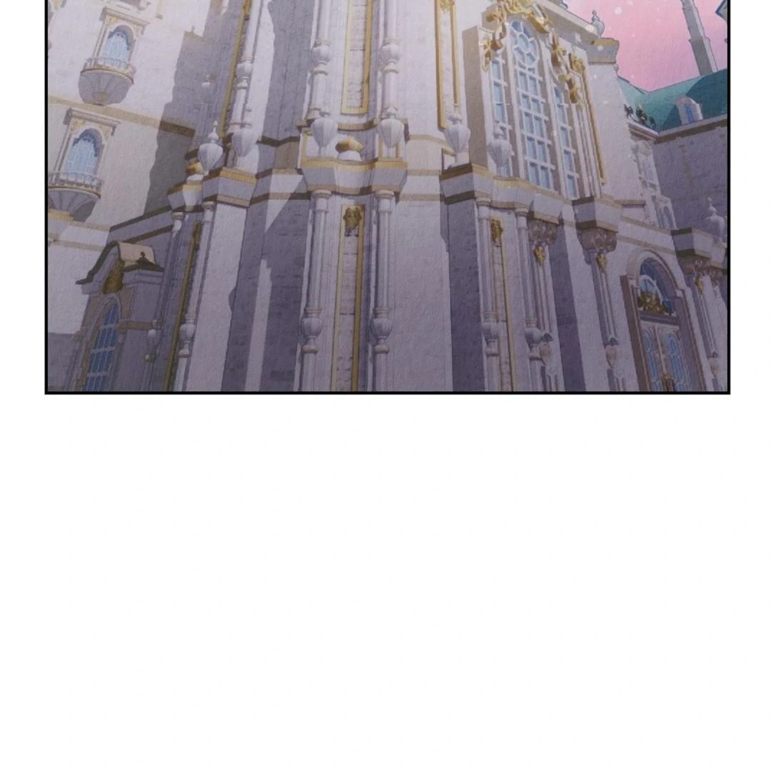 A Second Chance For The Outcast Prince chapter 4 page 46