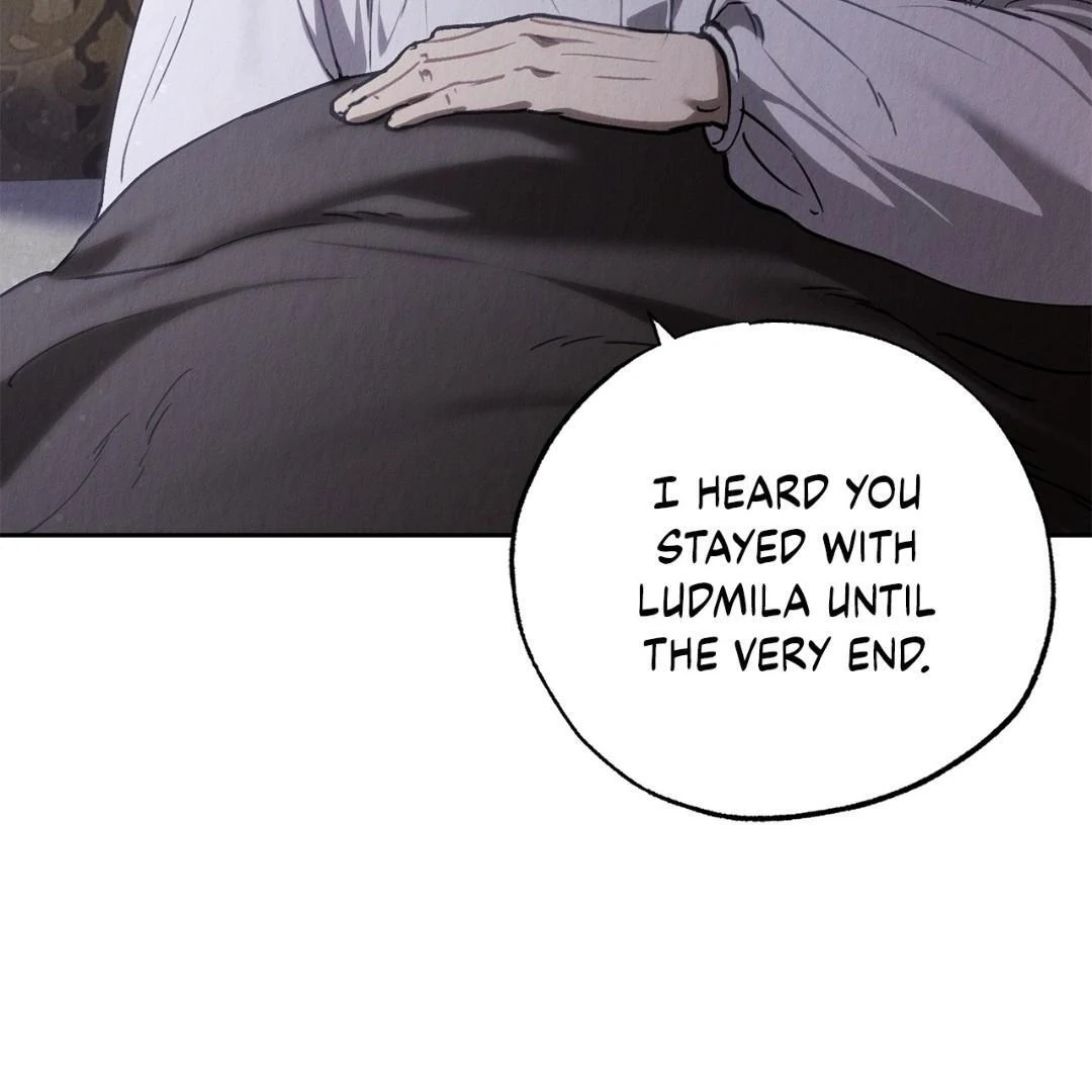A Second Chance For The Outcast Prince chapter 4 page 55