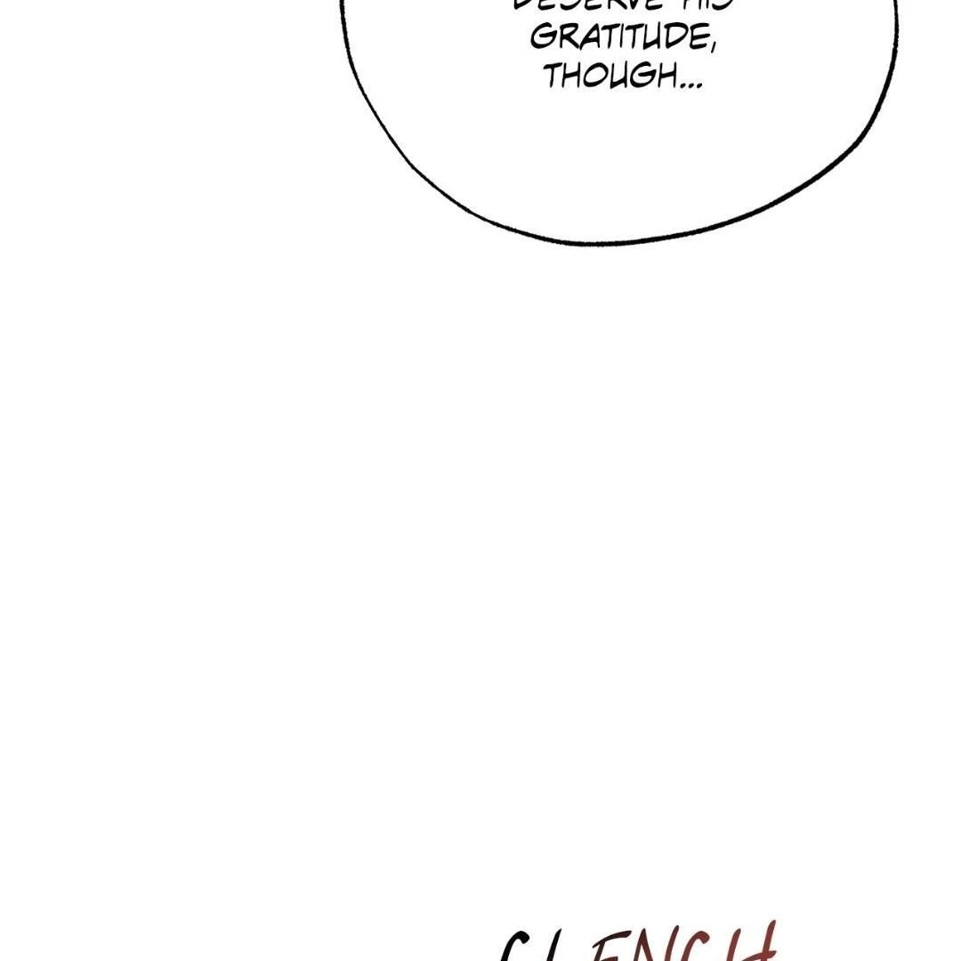 A Second Chance For The Outcast Prince chapter 4 page 59