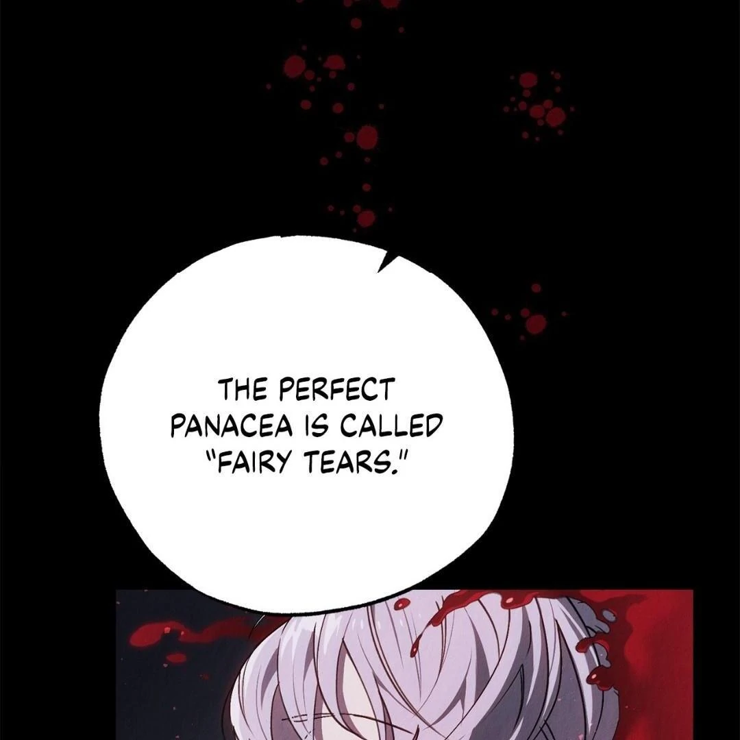 A Second Chance For The Outcast Prince chapter 4 page 6
