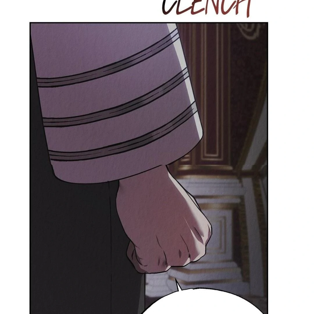 A Second Chance For The Outcast Prince chapter 4 page 60