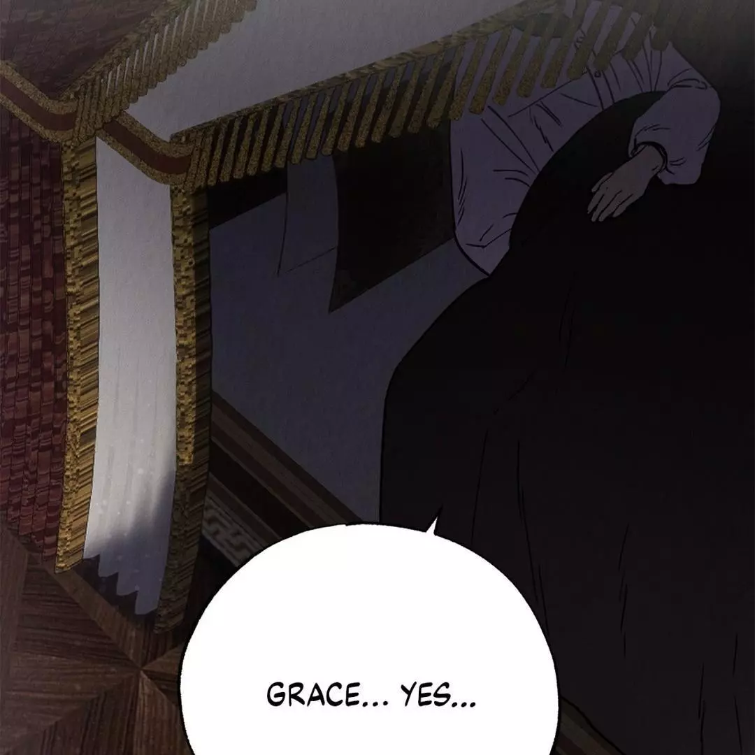 A Second Chance For The Outcast Prince chapter 4 page 63