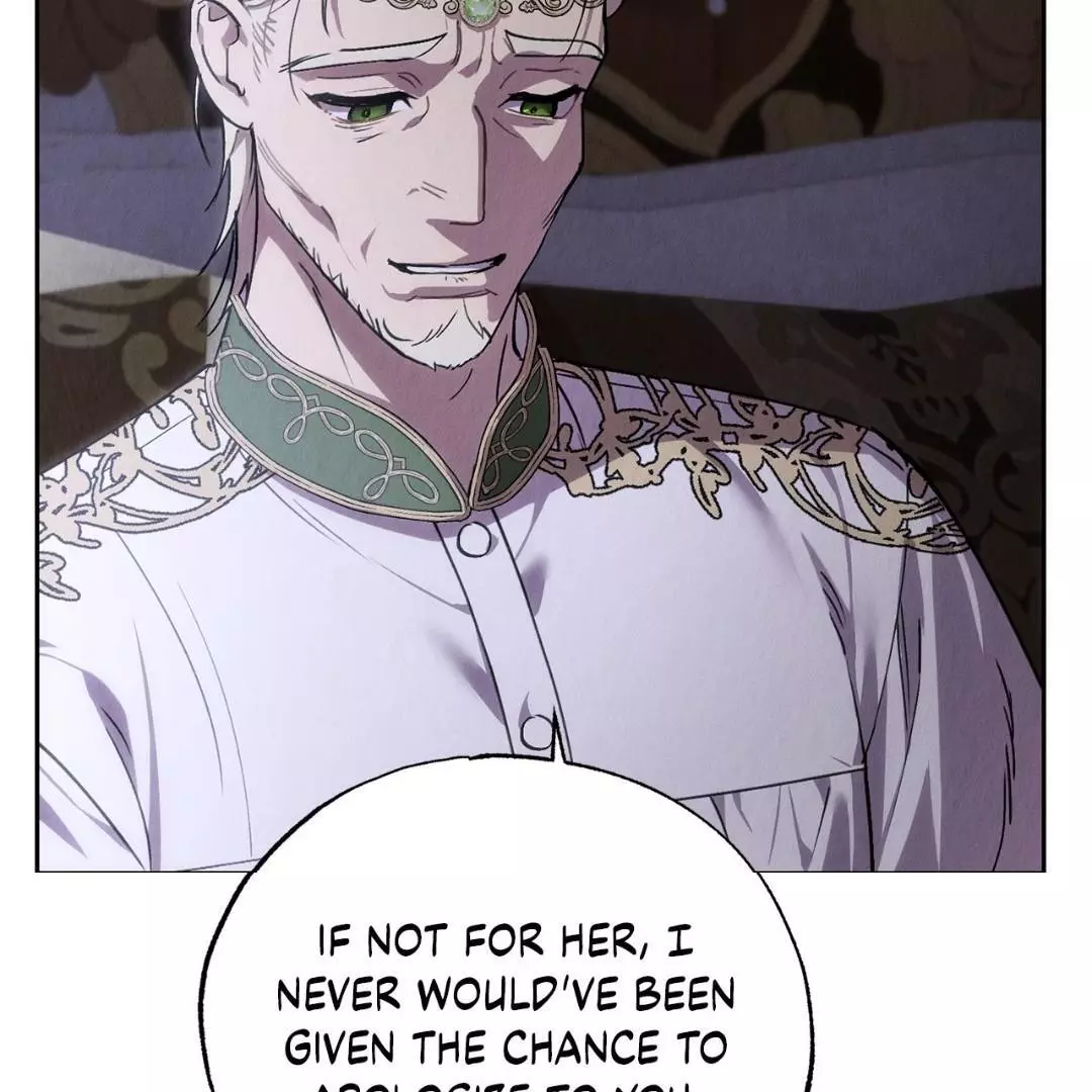 A Second Chance For The Outcast Prince chapter 4 page 67