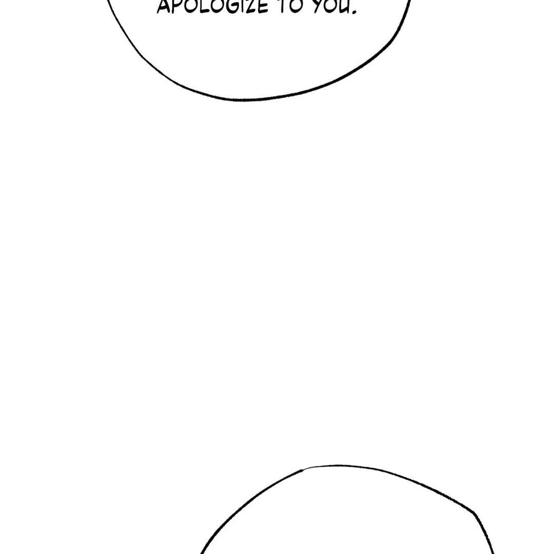 A Second Chance For The Outcast Prince chapter 4 page 68