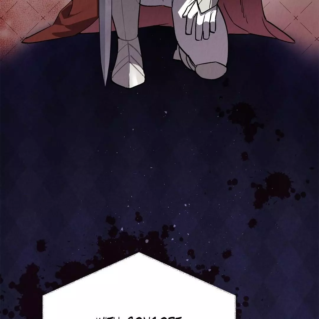 A Second Chance For The Outcast Prince chapter 4 page 76